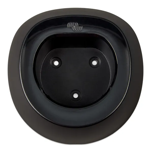 Black front for EV Charging station NS