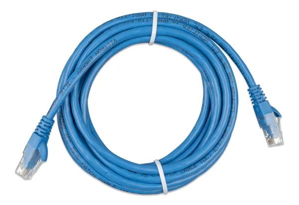 RJ45 UTP Cable 15 m