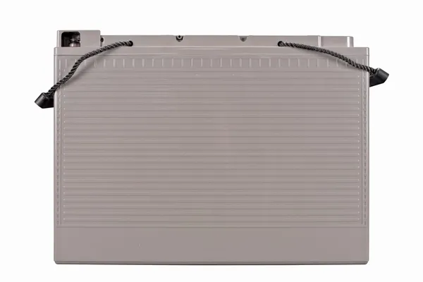 12V/115Ah AGM Telecomm Batt. (M8) - imagine 4