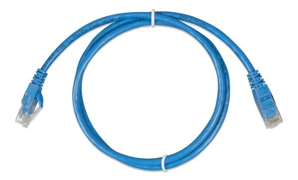 RJ45 UTP Cable 0,9 m