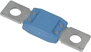 MEGA-fuse 125A/58V-48Vprod(1 pc)