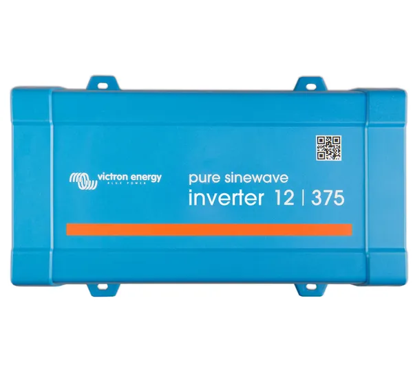Phoenix Inverter 12/250 230V VE.Direct SCHUKO