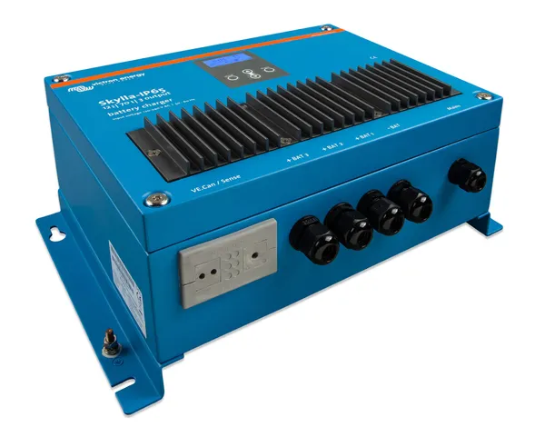 Skylla-IP65 12/70(3) 120-240V - imagine 2