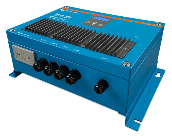 Skylla-IP65 12/70(3) 120-240V - imagine 4