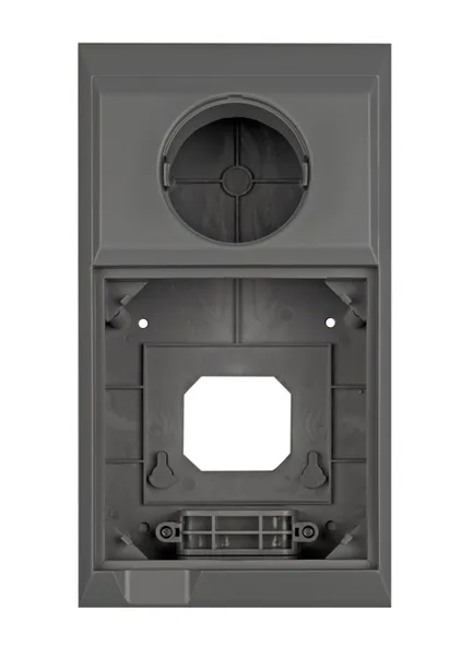 Battery Monitor BMV-702 BLACK - imagine 3