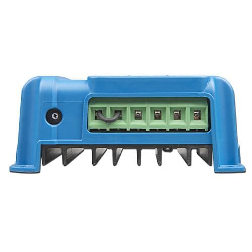 Convertor Victron Energy DC/DC Orion 12/12, 18 A, 220 W, cu izolatie galvanica - imagine 3